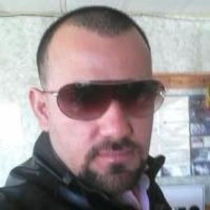 Meet your Posher, Junior